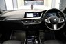USED 2022 22 BMW 2 SERIES GRAN COUPE 218I 1.5 M SPORT  M SPORT PRO PACK BODYKIT SENSORS