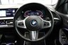 USED 2022 22 BMW 2 SERIES GRAN COUPE 218I 1.5 M SPORT  M SPORT PRO PACK BODYKIT SENSORS