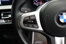 USED 2022 22 BMW 2 SERIES GRAN COUPE 218I 1.5 M SPORT  M SPORT PRO PACK BODYKIT SENSORS