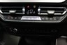 USED 2022 22 BMW 2 SERIES GRAN COUPE 218I 1.5 M SPORT  M SPORT PRO PACK BODYKIT SENSORS