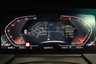USED 2022 22 BMW 2 SERIES GRAN COUPE 218I 1.5 M SPORT  M SPORT PRO PACK BODYKIT SENSORS