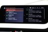 USED 2022 22 BMW 2 SERIES GRAN COUPE 218I 1.5 M SPORT  M SPORT PRO PACK BODYKIT SENSORS