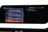 USED 2022 22 BMW 2 SERIES GRAN COUPE 218I 1.5 M SPORT  M SPORT PRO PACK BODYKIT SENSORS