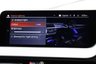 USED 2022 22 BMW 2 SERIES GRAN COUPE 218I 1.5 M SPORT  M SPORT PRO PACK BODYKIT SENSORS