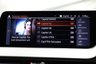 USED 2022 22 BMW 2 SERIES GRAN COUPE 218I 1.5 M SPORT  M SPORT PRO PACK BODYKIT SENSORS
