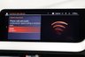 USED 2022 22 BMW 2 SERIES GRAN COUPE 218I 1.5 M SPORT  M SPORT PRO PACK BODYKIT SENSORS