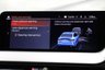 USED 2022 22 BMW 2 SERIES GRAN COUPE 218I 1.5 M SPORT  M SPORT PRO PACK BODYKIT SENSORS