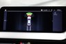 USED 2022 22 BMW 2 SERIES GRAN COUPE 218I 1.5 M SPORT  M SPORT PRO PACK BODYKIT SENSORS