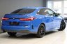 USED 2022 22 BMW 2 SERIES GRAN COUPE 218I 1.5 M SPORT  M SPORT PRO PACK BODYKIT SENSORS
