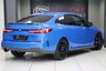 USED 2022 22 BMW 2 SERIES GRAN COUPE 218I 1.5 M SPORT  M SPORT PRO PACK BODYKIT SENSORS