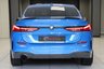 USED 2022 22 BMW 2 SERIES GRAN COUPE 218I 1.5 M SPORT  M SPORT PRO PACK BODYKIT SENSORS