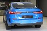 USED 2022 22 BMW 2 SERIES GRAN COUPE 218I 1.5 M SPORT  M SPORT PRO PACK BODYKIT SENSORS