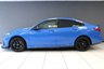 USED 2022 22 BMW 2 SERIES GRAN COUPE 218I 1.5 M SPORT  M SPORT PRO PACK BODYKIT SENSORS