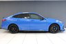 USED 2022 22 BMW 2 SERIES GRAN COUPE 218I 1.5 M SPORT  M SPORT PRO PACK BODYKIT SENSORS