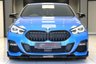 USED 2022 22 BMW 2 SERIES GRAN COUPE 218I 1.5 M SPORT  M SPORT PRO PACK BODYKIT SENSORS