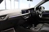 USED 2022 22 BMW 2 SERIES GRAN COUPE 218I 1.5 M SPORT  M SPORT PRO PACK BODYKIT SENSORS