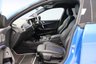 USED 2022 22 BMW 2 SERIES GRAN COUPE 218I 1.5 M SPORT  M SPORT PRO PACK BODYKIT SENSORS