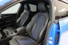 USED 2022 22 BMW 2 SERIES GRAN COUPE 218I 1.5 M SPORT  M SPORT PRO PACK BODYKIT SENSORS