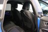 USED 2022 22 BMW 2 SERIES GRAN COUPE 218I 1.5 M SPORT  M SPORT PRO PACK BODYKIT SENSORS