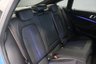 USED 2022 22 BMW 2 SERIES GRAN COUPE 218I 1.5 M SPORT  M SPORT PRO PACK BODYKIT SENSORS