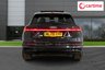 USED 2020 70 AUDI E-TRON 55 Launch Edition SUV 5dr Electric Auto quattro 95kWh (408 ps) Virtual Door Mirrors, Panoramic Sunroof, Matrix LED Headlights, 360 Degree Sensors, Adaptive Cruise Assist Virtual Door Mirrors, Panoramic Sunroof, Matrix LED Headlights, 360 Degree Sensors, Adaptive Cruise Assist