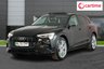 USED 2020 70 AUDI E-TRON 55 Launch Edition SUV 5dr Electric Auto quattro 95kWh (408 ps) Virtual Door Mirrors, Panoramic Sunroof, Matrix LED Headlights, 360 Degree Sensors, Adaptive Cruise Assist Virtual Door Mirrors, Panoramic Sunroof, Matrix LED Headlights, 360 Degree Sensors, Adaptive Cruise Assist