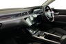USED 2020 70 AUDI E-TRON 55 Launch Edition SUV 5dr Electric Auto quattro 95kWh (408 ps) Virtual Door Mirrors, Panoramic Sunroof, Matrix LED Headlights, 360 Degree Sensors, Adaptive Cruise Assist Virtual Door Mirrors, Panoramic Sunroof, Matrix LED Headlights, 360 Degree Sensors, Adaptive Cruise Assist
