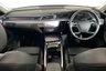 USED 2020 70 AUDI E-TRON 55 Launch Edition SUV 5dr Electric Auto quattro 95kWh (408 ps) Virtual Door Mirrors, Panoramic Sunroof, Matrix LED Headlights, 360 Degree Sensors, Adaptive Cruise Assist Virtual Door Mirrors, Panoramic Sunroof, Matrix LED Headlights, 360 Degree Sensors, Adaptive Cruise Assist