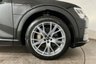USED 2020 70 AUDI E-TRON 55 Launch Edition SUV 5dr Electric Auto quattro 95kWh (408 ps) Virtual Door Mirrors, Panoramic Sunroof, Matrix LED Headlights, 360 Degree Sensors, Adaptive Cruise Assist Virtual Door Mirrors, Panoramic Sunroof, Matrix LED Headlights, 360 Degree Sensors, Adaptive Cruise Assist