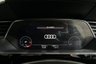 USED 2020 70 AUDI E-TRON 55 Launch Edition SUV 5dr Electric Auto quattro 95kWh (408 ps) Virtual Door Mirrors, Panoramic Sunroof, Matrix LED Headlights, 360 Degree Sensors, Adaptive Cruise Assist Virtual Door Mirrors, Panoramic Sunroof, Matrix LED Headlights, 360 Degree Sensors, Adaptive Cruise Assist