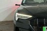 USED 2020 70 AUDI E-TRON 55 Launch Edition SUV 5dr Electric Auto quattro 95kWh (408 ps) Virtual Door Mirrors, Panoramic Sunroof, Matrix LED Headlights, 360 Degree Sensors, Adaptive Cruise Assist Virtual Door Mirrors, Panoramic Sunroof, Matrix LED Headlights, 360 Degree Sensors, Adaptive Cruise Assist