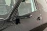USED 2020 70 AUDI E-TRON 55 Launch Edition SUV 5dr Electric Auto quattro 95kWh (408 ps) Virtual Door Mirrors, Panoramic Sunroof, Matrix LED Headlights, 360 Degree Sensors, Adaptive Cruise Assist Virtual Door Mirrors, Panoramic Sunroof, Matrix LED Headlights, 360 Degree Sensors, Adaptive Cruise Assist