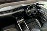 USED 2020 70 AUDI E-TRON 55 Launch Edition SUV 5dr Electric Auto quattro 95kWh (408 ps) Virtual Door Mirrors, Panoramic Sunroof, Matrix LED Headlights, 360 Degree Sensors, Adaptive Cruise Assist Virtual Door Mirrors, Panoramic Sunroof, Matrix LED Headlights, 360 Degree Sensors, Adaptive Cruise Assist
