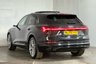 USED 2020 70 AUDI E-TRON 55 Launch Edition SUV 5dr Electric Auto quattro 95kWh (408 ps) Virtual Door Mirrors, Panoramic Sunroof, Matrix LED Headlights, 360 Degree Sensors, Adaptive Cruise Assist Virtual Door Mirrors, Panoramic Sunroof, Matrix LED Headlights, 360 Degree Sensors, Adaptive Cruise Assist