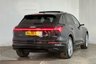 USED 2020 70 AUDI E-TRON 55 Launch Edition SUV 5dr Electric Auto quattro 95kWh (408 ps) Virtual Door Mirrors, Panoramic Sunroof, Matrix LED Headlights, 360 Degree Sensors, Adaptive Cruise Assist Virtual Door Mirrors, Panoramic Sunroof, Matrix LED Headlights, 360 Degree Sensors, Adaptive Cruise Assist