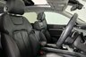USED 2020 70 AUDI E-TRON 55 Launch Edition SUV 5dr Electric Auto quattro 95kWh (408 ps) Virtual Door Mirrors, Panoramic Sunroof, Matrix LED Headlights, 360 Degree Sensors, Adaptive Cruise Assist Virtual Door Mirrors, Panoramic Sunroof, Matrix LED Headlights, 360 Degree Sensors, Adaptive Cruise Assist