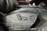 USED 2020 70 AUDI E-TRON 55 Launch Edition SUV 5dr Electric Auto quattro 95kWh (408 ps) Virtual Door Mirrors, Panoramic Sunroof, Matrix LED Headlights, 360 Degree Sensors, Adaptive Cruise Assist Virtual Door Mirrors, Panoramic Sunroof, Matrix LED Headlights, 360 Degree Sensors, Adaptive Cruise Assist