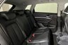 USED 2020 70 AUDI E-TRON 55 Launch Edition SUV 5dr Electric Auto quattro 95kWh (408 ps) Virtual Door Mirrors, Panoramic Sunroof, Matrix LED Headlights, 360 Degree Sensors, Adaptive Cruise Assist Virtual Door Mirrors, Panoramic Sunroof, Matrix LED Headlights, 360 Degree Sensors, Adaptive Cruise Assist