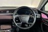 USED 2020 70 AUDI E-TRON 55 Launch Edition SUV 5dr Electric Auto quattro 95kWh (408 ps) Virtual Door Mirrors, Panoramic Sunroof, Matrix LED Headlights, 360 Degree Sensors, Adaptive Cruise Assist Virtual Door Mirrors, Panoramic Sunroof, Matrix LED Headlights, 360 Degree Sensors, Adaptive Cruise Assist
