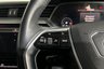 USED 2020 70 AUDI E-TRON 55 Launch Edition SUV 5dr Electric Auto quattro 95kWh (408 ps) Virtual Door Mirrors, Panoramic Sunroof, Matrix LED Headlights, 360 Degree Sensors, Adaptive Cruise Assist Virtual Door Mirrors, Panoramic Sunroof, Matrix LED Headlights, 360 Degree Sensors, Adaptive Cruise Assist