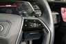 USED 2020 70 AUDI E-TRON 55 Launch Edition SUV 5dr Electric Auto quattro 95kWh (408 ps) Virtual Door Mirrors, Panoramic Sunroof, Matrix LED Headlights, 360 Degree Sensors, Adaptive Cruise Assist Virtual Door Mirrors, Panoramic Sunroof, Matrix LED Headlights, 360 Degree Sensors, Adaptive Cruise Assist