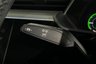 USED 2020 70 AUDI E-TRON 55 Launch Edition SUV 5dr Electric Auto quattro 95kWh (408 ps) Virtual Door Mirrors, Panoramic Sunroof, Matrix LED Headlights, 360 Degree Sensors, Adaptive Cruise Assist Virtual Door Mirrors, Panoramic Sunroof, Matrix LED Headlights, 360 Degree Sensors, Adaptive Cruise Assist