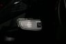 USED 2020 70 AUDI E-TRON 55 Launch Edition SUV 5dr Electric Auto quattro 95kWh (408 ps) Virtual Door Mirrors, Panoramic Sunroof, Matrix LED Headlights, 360 Degree Sensors, Adaptive Cruise Assist Virtual Door Mirrors, Panoramic Sunroof, Matrix LED Headlights, 360 Degree Sensors, Adaptive Cruise Assist