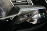 USED 2020 70 AUDI E-TRON 55 Launch Edition SUV 5dr Electric Auto quattro 95kWh (408 ps) Virtual Door Mirrors, Panoramic Sunroof, Matrix LED Headlights, 360 Degree Sensors, Adaptive Cruise Assist Virtual Door Mirrors, Panoramic Sunroof, Matrix LED Headlights, 360 Degree Sensors, Adaptive Cruise Assist