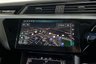USED 2020 70 AUDI E-TRON 55 Launch Edition SUV 5dr Electric Auto quattro 95kWh (408 ps) Virtual Door Mirrors, Panoramic Sunroof, Matrix LED Headlights, 360 Degree Sensors, Adaptive Cruise Assist Virtual Door Mirrors, Panoramic Sunroof, Matrix LED Headlights, 360 Degree Sensors, Adaptive Cruise Assist