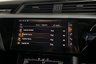 USED 2020 70 AUDI E-TRON 55 Launch Edition SUV 5dr Electric Auto quattro 95kWh (408 ps) Virtual Door Mirrors, Panoramic Sunroof, Matrix LED Headlights, 360 Degree Sensors, Adaptive Cruise Assist Virtual Door Mirrors, Panoramic Sunroof, Matrix LED Headlights, 360 Degree Sensors, Adaptive Cruise Assist