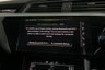 USED 2020 70 AUDI E-TRON 55 Launch Edition SUV 5dr Electric Auto quattro 95kWh (408 ps) Virtual Door Mirrors, Panoramic Sunroof, Matrix LED Headlights, 360 Degree Sensors, Adaptive Cruise Assist Virtual Door Mirrors, Panoramic Sunroof, Matrix LED Headlights, 360 Degree Sensors, Adaptive Cruise Assist