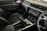 USED 2020 70 AUDI E-TRON 55 Launch Edition SUV 5dr Electric Auto quattro 95kWh (408 ps) Virtual Door Mirrors, Panoramic Sunroof, Matrix LED Headlights, 360 Degree Sensors, Adaptive Cruise Assist Virtual Door Mirrors, Panoramic Sunroof, Matrix LED Headlights, 360 Degree Sensors, Adaptive Cruise Assist