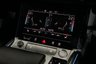 USED 2020 70 AUDI E-TRON 55 Launch Edition SUV 5dr Electric Auto quattro 95kWh (408 ps) Virtual Door Mirrors, Panoramic Sunroof, Matrix LED Headlights, 360 Degree Sensors, Adaptive Cruise Assist Virtual Door Mirrors, Panoramic Sunroof, Matrix LED Headlights, 360 Degree Sensors, Adaptive Cruise Assist