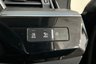 USED 2020 70 AUDI E-TRON 55 Launch Edition SUV 5dr Electric Auto quattro 95kWh (408 ps) Virtual Door Mirrors, Panoramic Sunroof, Matrix LED Headlights, 360 Degree Sensors, Adaptive Cruise Assist Virtual Door Mirrors, Panoramic Sunroof, Matrix LED Headlights, 360 Degree Sensors, Adaptive Cruise Assist